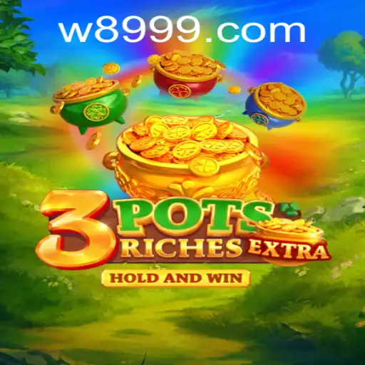 Explorando o Universo de 3potsExtra no Mundo dos Jogos Online