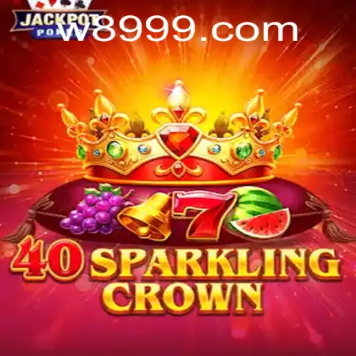 Explorando o Fascinante Mundo de 40SparklingCrown no W89.COM