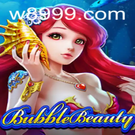 Explorando BubbleBeauty: O Novo Sensação do Mundo dos Jogos