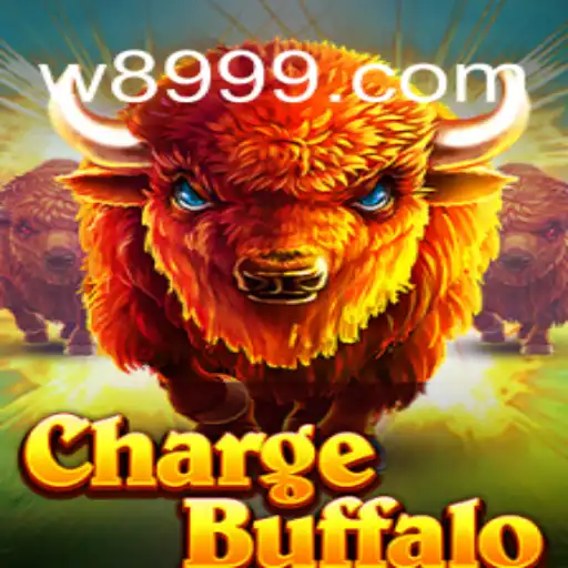 Descubra o Mundo de ChargeBuffalo: Aventura e Estratégia com W89.COM