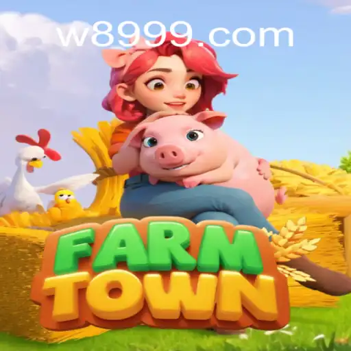 FarmTown: A Fascinante Jornada de Cultivo e Estratégia no Mundo Virtual