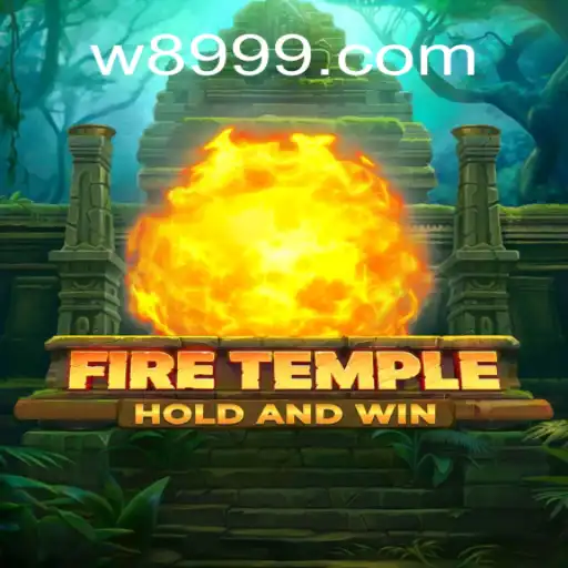 FireTemple: Desvendando o Mundo Fascinante do Jogo Popular