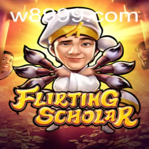 Explorando o Mundo do Jogo FlirtingScholar e a Plataforma W89.COM