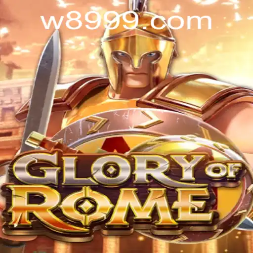 Explorando GloryofRome: Um Mergulho Estratégico no Império Romano