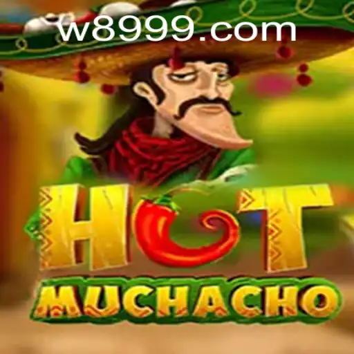 Explorando o Mundo de HotMuchacho - Um Jogo Empolgante da W89.COM