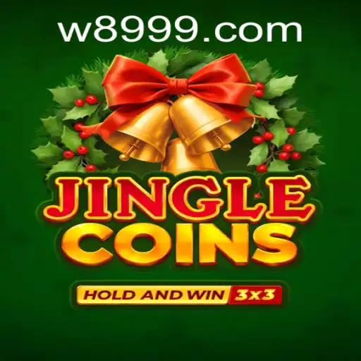 Explorando o Mundo de Jinglecoins no W89.COM