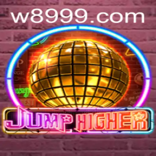 Explorando o Universo de JumpHigher: Um Jogo Revolucionário