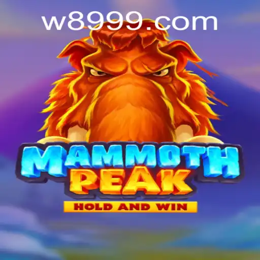 Descubra o Fascinante Mundo de MammothPeak: Um Jogo Revolucionário