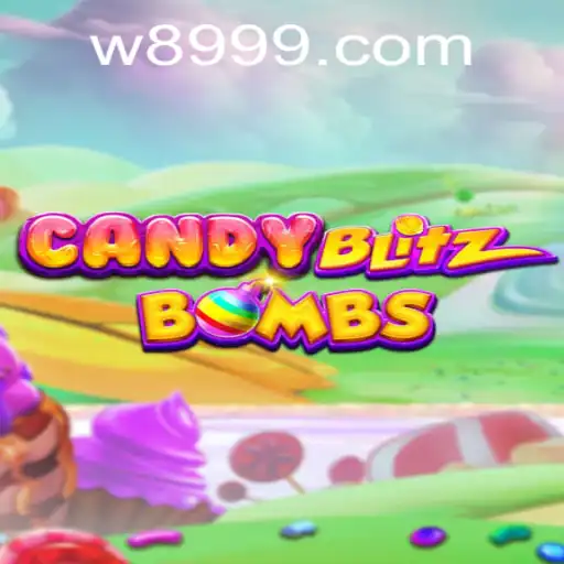 CandyBlitzBombs: O Novo Fenômeno dos Games que Está Dominando 2023