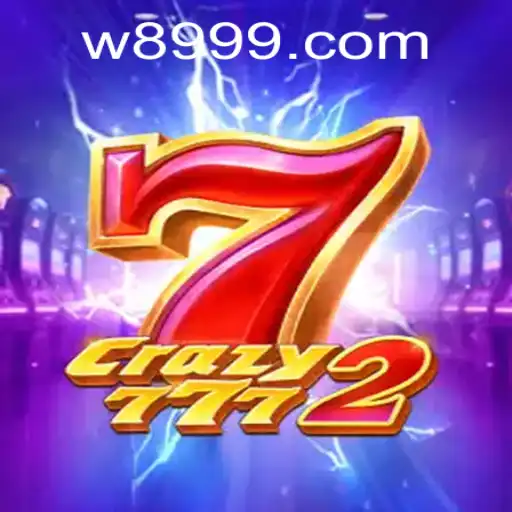 Descubra o Fascinante Mundo do Jogo Crazy7772 com W89.COM