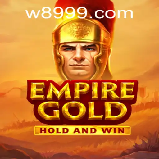 EmpireGold: Descubra o Fascinante Mundo de Aventura e Estratégia