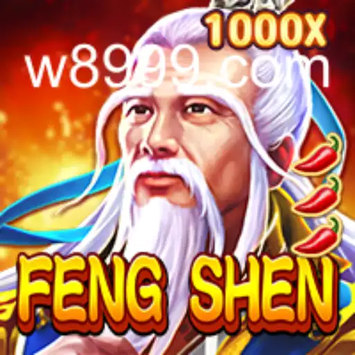 Explorando o Mundo de FengShen: Um Mergulho no Jogo Tradicional e suas Regras