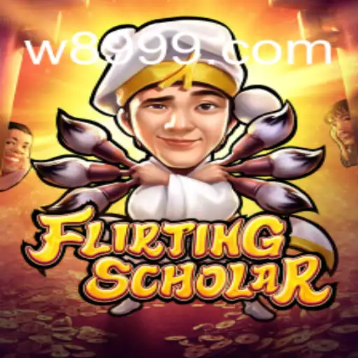 Explorando o Mundo do Jogo FlirtingScholar e a Plataforma W89.COM