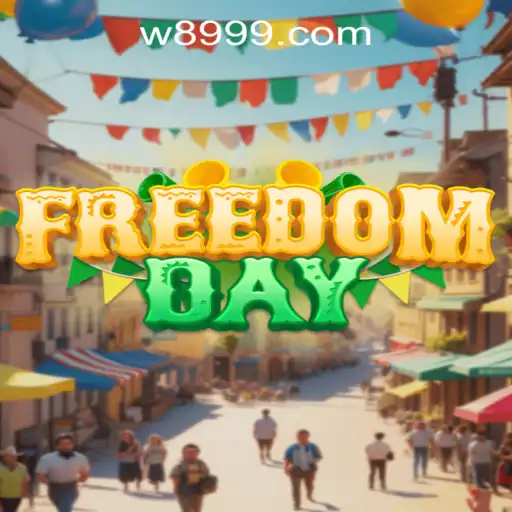 Explorando o Fascinante Mundo de FreedomDay: Um Guia Completo