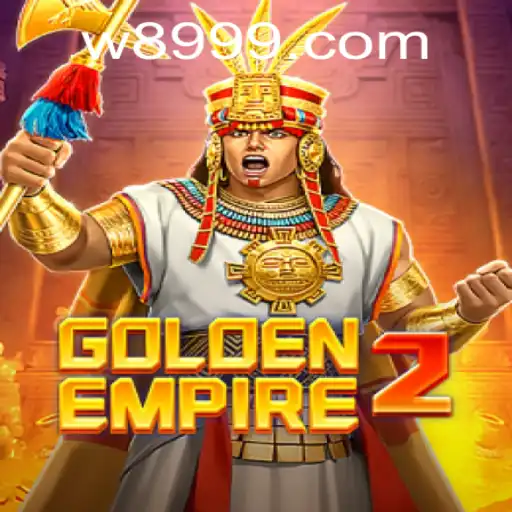 Explorando GoldenEmpire2: A Nova Era de Estratégia e Aventura
