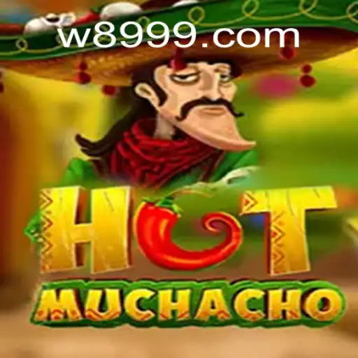 Explorando o Mundo de HotMuchacho - Um Jogo Empolgante da W89.COM