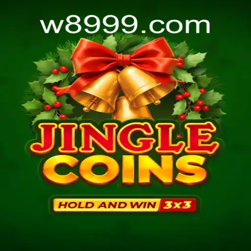 Explorando o Mundo de Jinglecoins no W89.COM