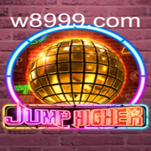 Explorando o Universo de JumpHigher: Um Jogo Revolucionário