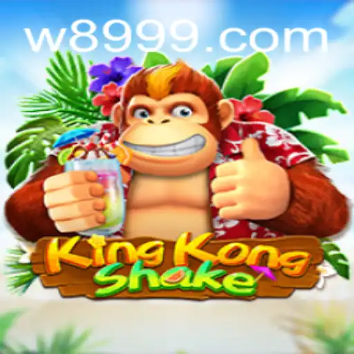 Descubra o Mundo de KingKongShake: Um Jogo Repleto de Aventura