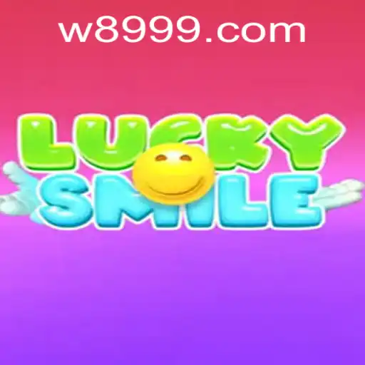 Explorando os Detalhes do Jogo LuckySmile: Uma Introdução ao Universo do W89.COM
