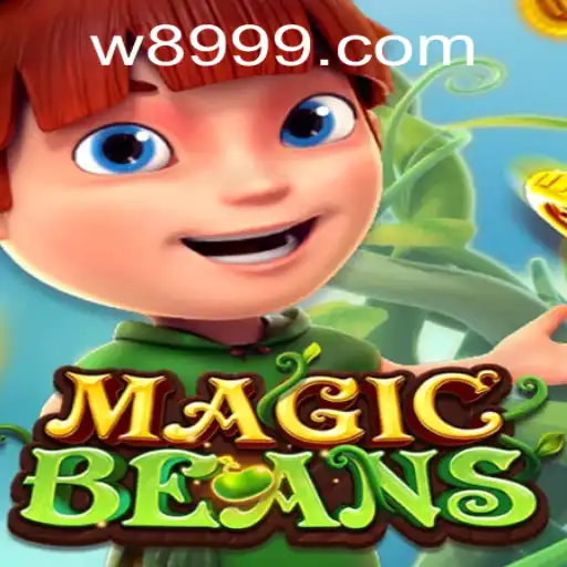 Explorando o Universo Enigmático do Jogo MAGICBEANS