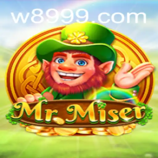 Explorando MrMiser: O Jogo de Estratégia Envolvente