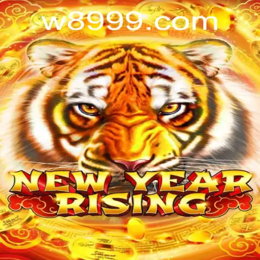 Explorando o Mundo de NewYearRising: Um Guia Completo