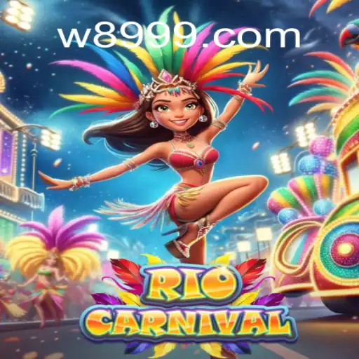 Descubra o Jogo RioCarnival: Uma Experiência Única no W89.COM