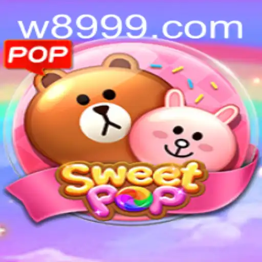 Explorando o Mundo Envolvente de SweetPOP