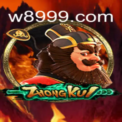 Descubra o Fascinante Mundo de ZhongKui: Um Jogo de Estratégia e Misticismo