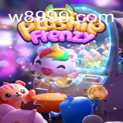 Explorando o Mundo Fascinante de 'PlushieFrenzy'