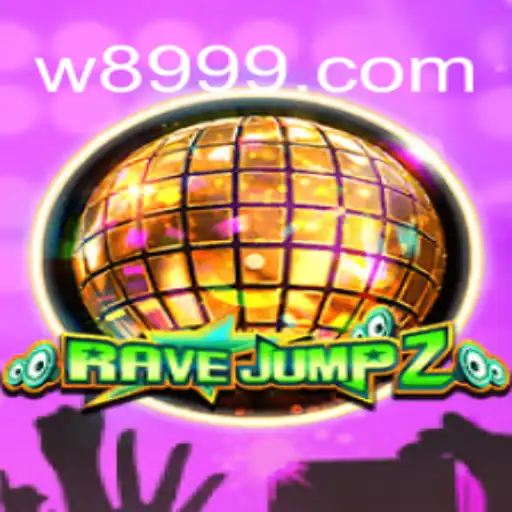 RaveJump2: A Nova Sensação do Mundo dos Jogos Online