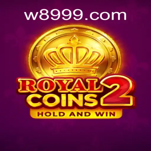 Descubra o Fascinante Mundo de RoyalCoins2: O Jogo de Estratégia em Destaque na W89.COM