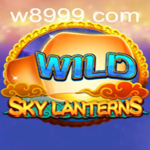SkyLanterns: Um Jogo de Estratégia e Fascinação