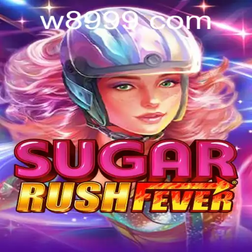 Descubra o Mundo de SugarRushFever com W89.COM