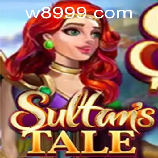 Explorando o Universo de Sultanstale: Um Jogo de Estratégia Online