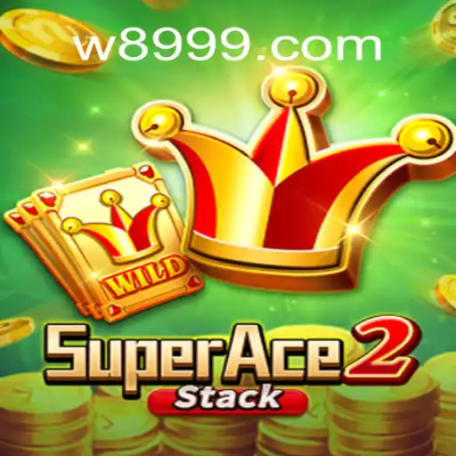 Descubra o Mundo de SuperAce2: Um Guia Completo para Jogadores