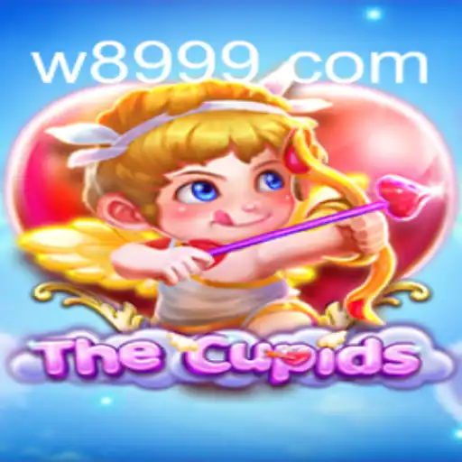 TheCupids: Descubra o Encantador Jogo que Conquista Corações