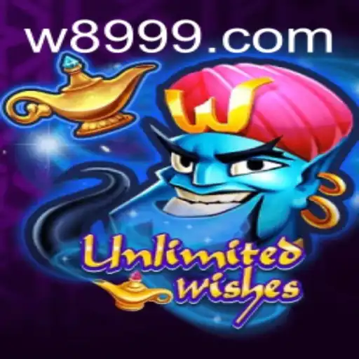Descubra o Mundo Fantástico de UnlimitedWishes