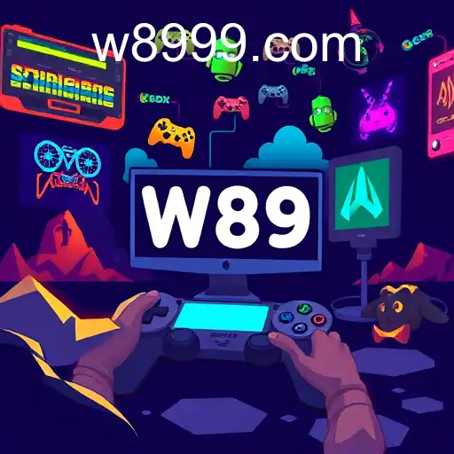 Videogames