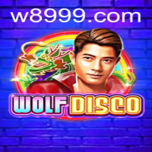 WolfDisco: Desvendando o Jogo de Estratégia e Aventura