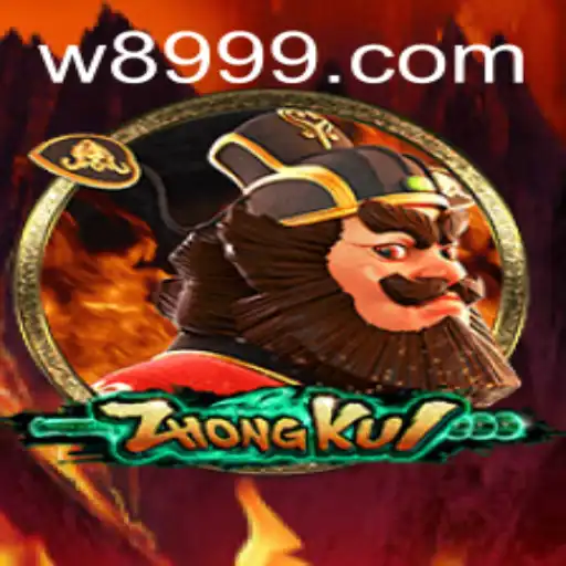 Descubra o Fascinante Mundo de ZhongKui: Um Jogo de Estratégia e Misticismo
